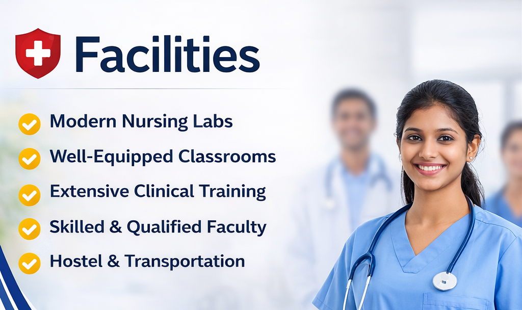 chatgpt image mar 8, 2026, 05 55 30 pm