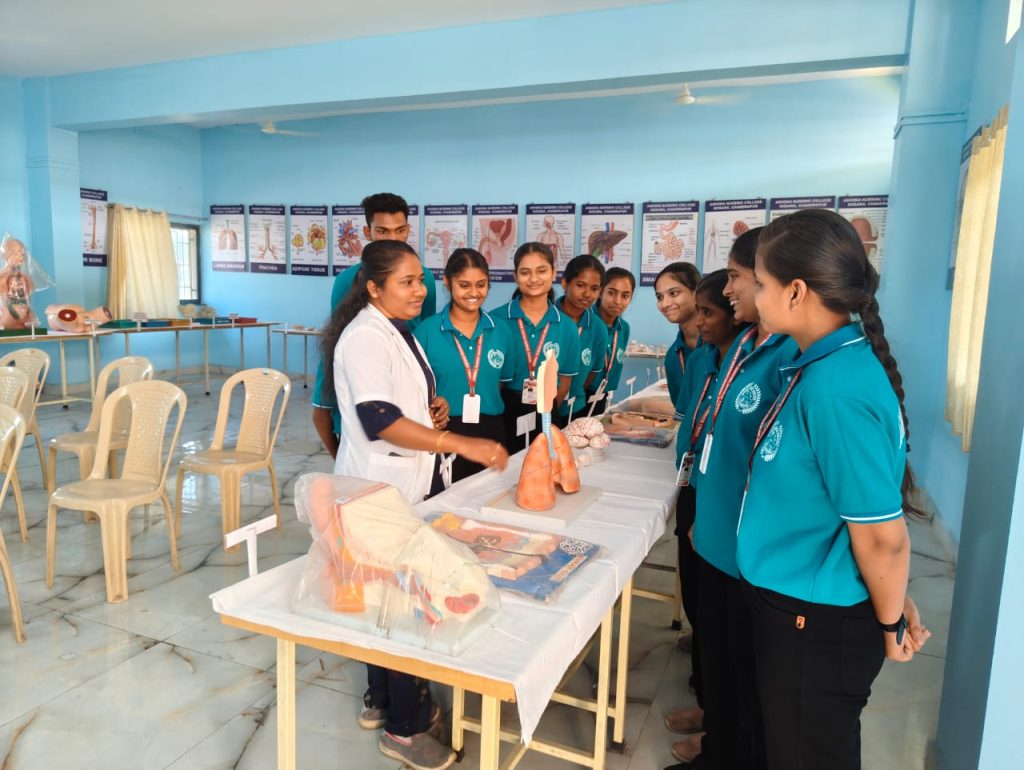 whatsapp image 2026 03 26 at 1.58.46 pm