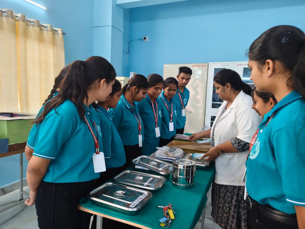 whatsapp image 2026 03 26 at 1.58.47 pm (1)