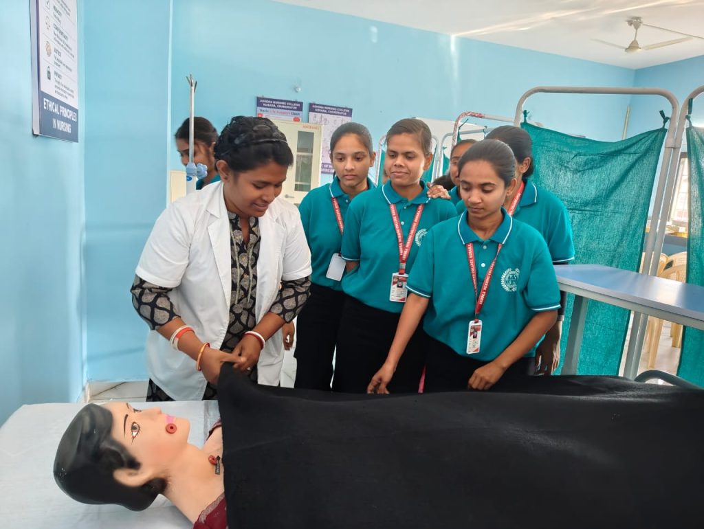 whatsapp image 2026 03 26 at 1.58.47 pm