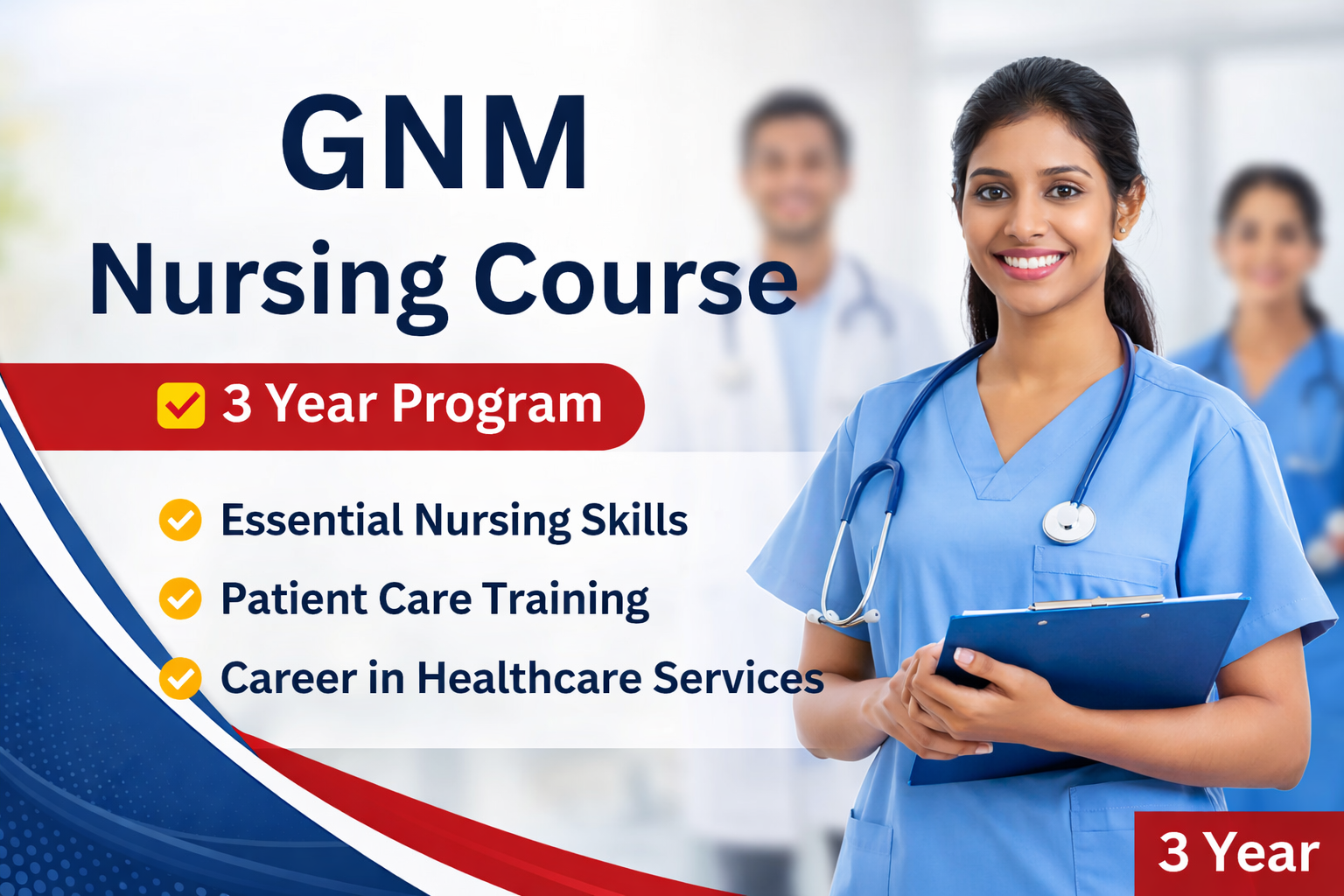 chatgpt image mar 8, 2026, 04 37 00 pm