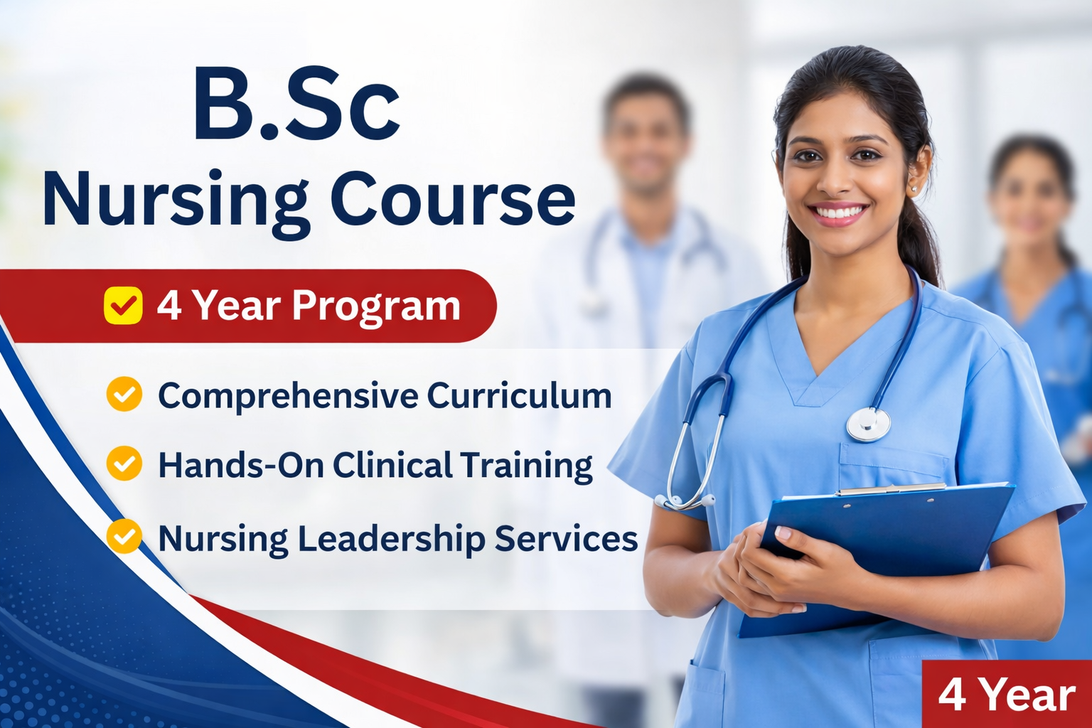 chatgpt image mar 8, 2026, 04 40 02 pm