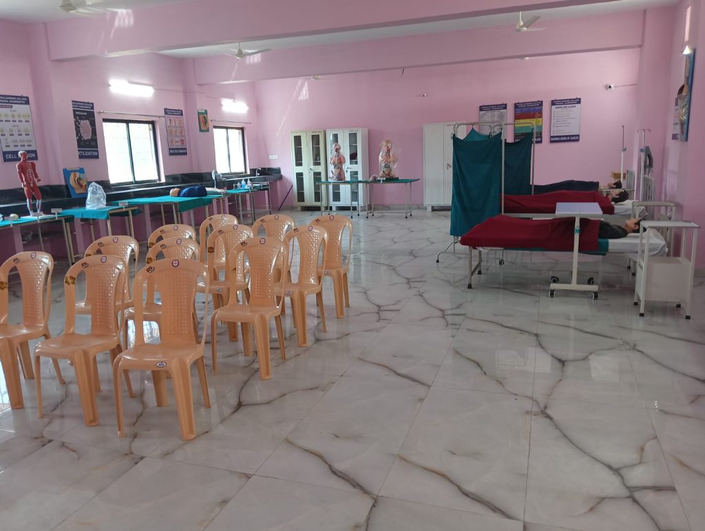 whatsapp image 2026 03 07 at 2.55.33 pm (1)