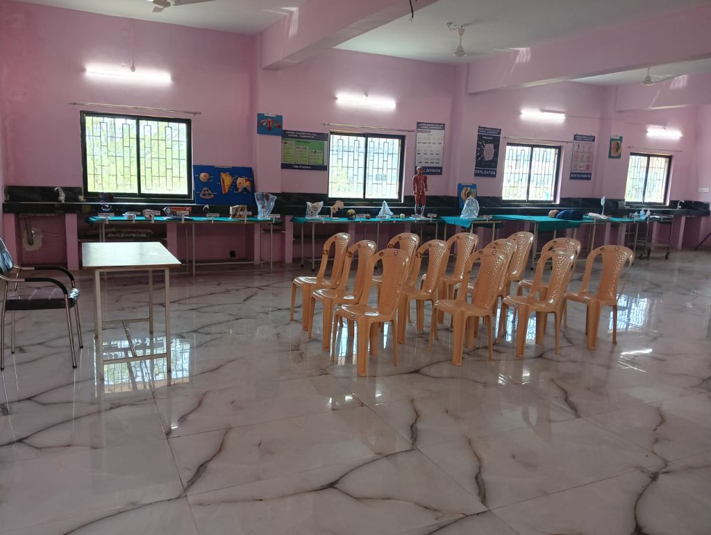 whatsapp image 2026 03 07 at 2.55.33 pm