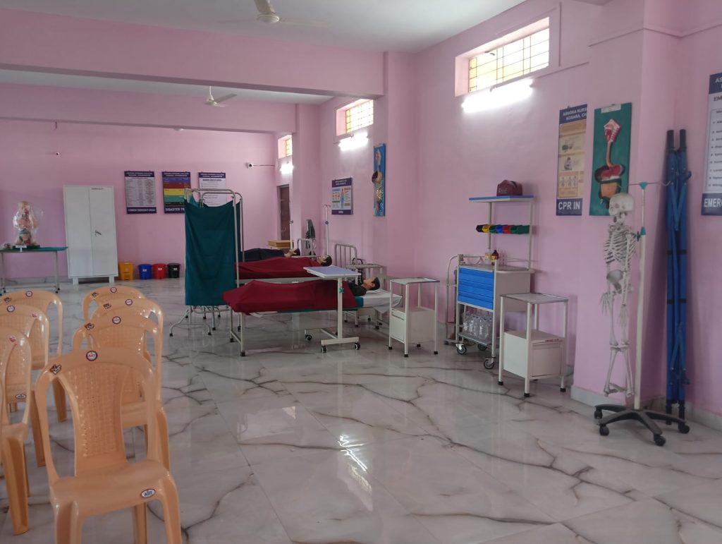 whatsapp image 2026 03 07 at 2.55.33 pm (2)