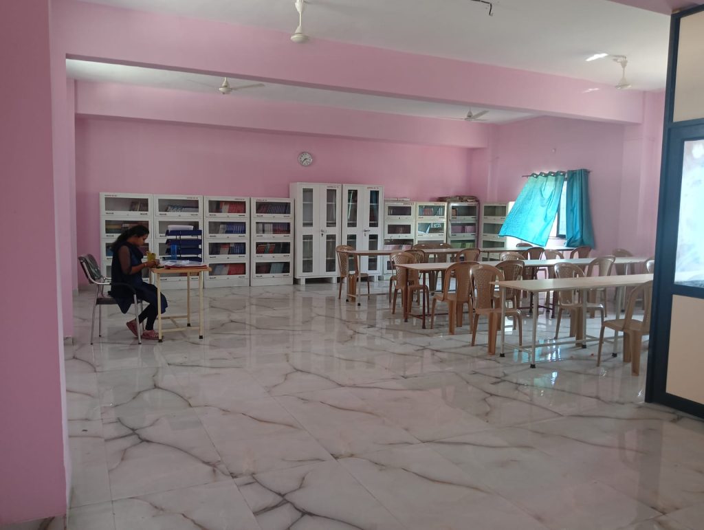 whatsapp image 2026 03 07 at 2.55.56 pm (3)