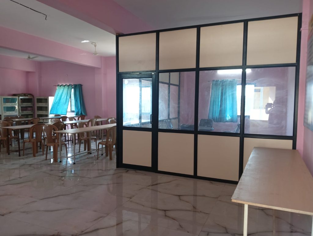 whatsapp image 2026 03 07 at 2.55.57 pm