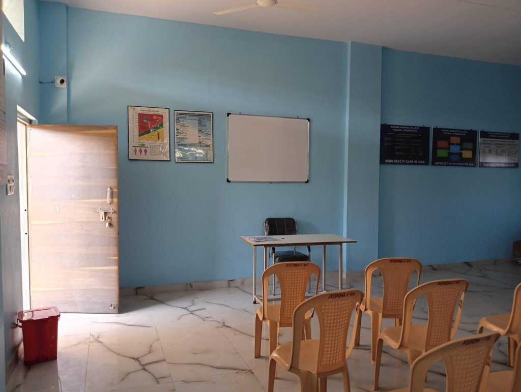 whatsapp image 2026 03 07 at 3.06.13 pm (1)