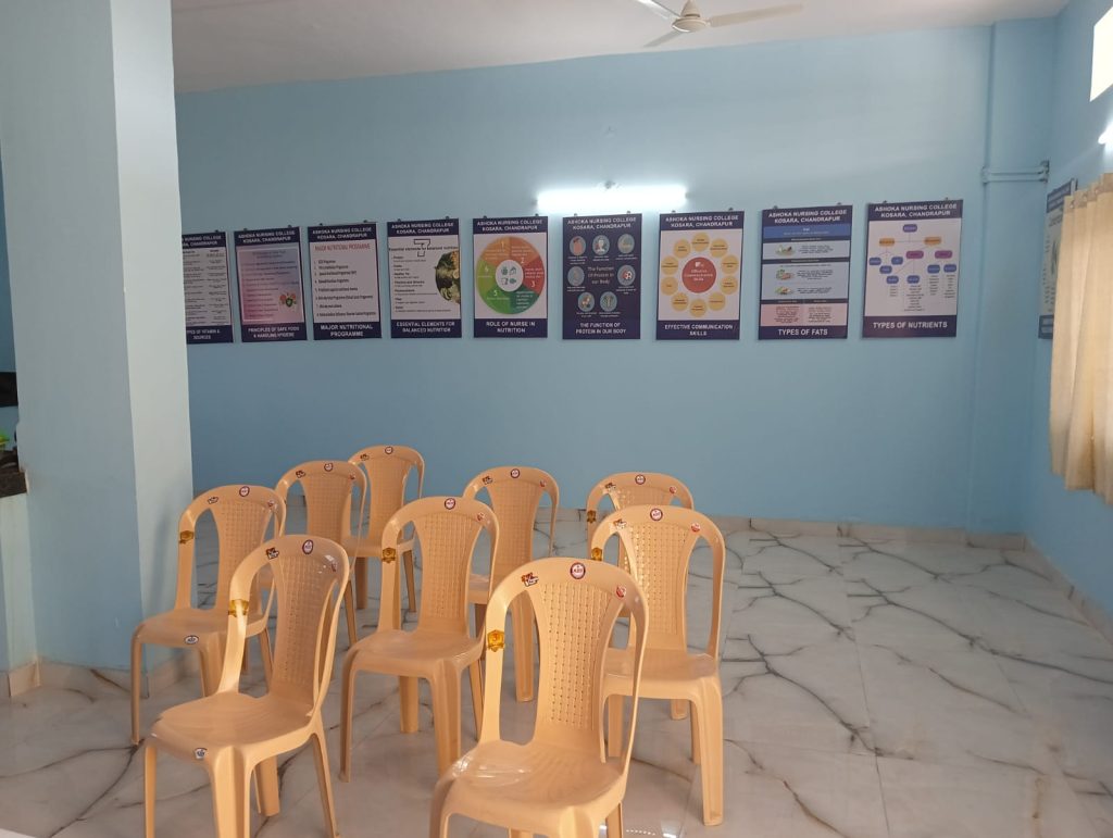 whatsapp image 2026 03 07 at 3.06.14 pm (1)