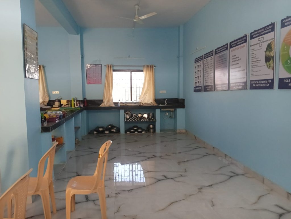 whatsapp image 2026 03 07 at 3.06.14 pm