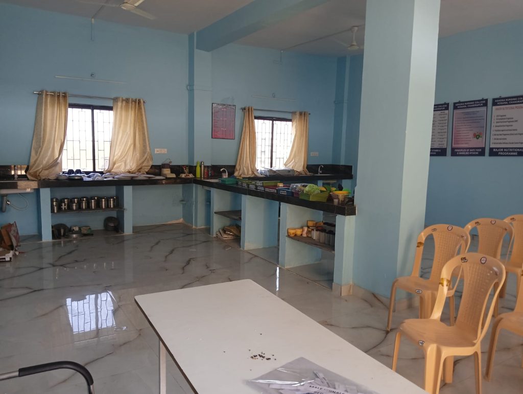 whatsapp image 2026 03 07 at 3.06.14 pm (2)