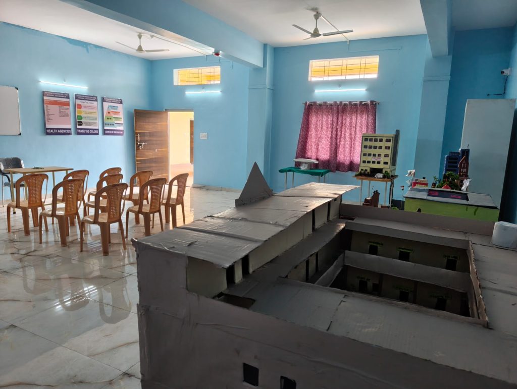 whatsapp image 2026 03 26 at 1.58.48 pm