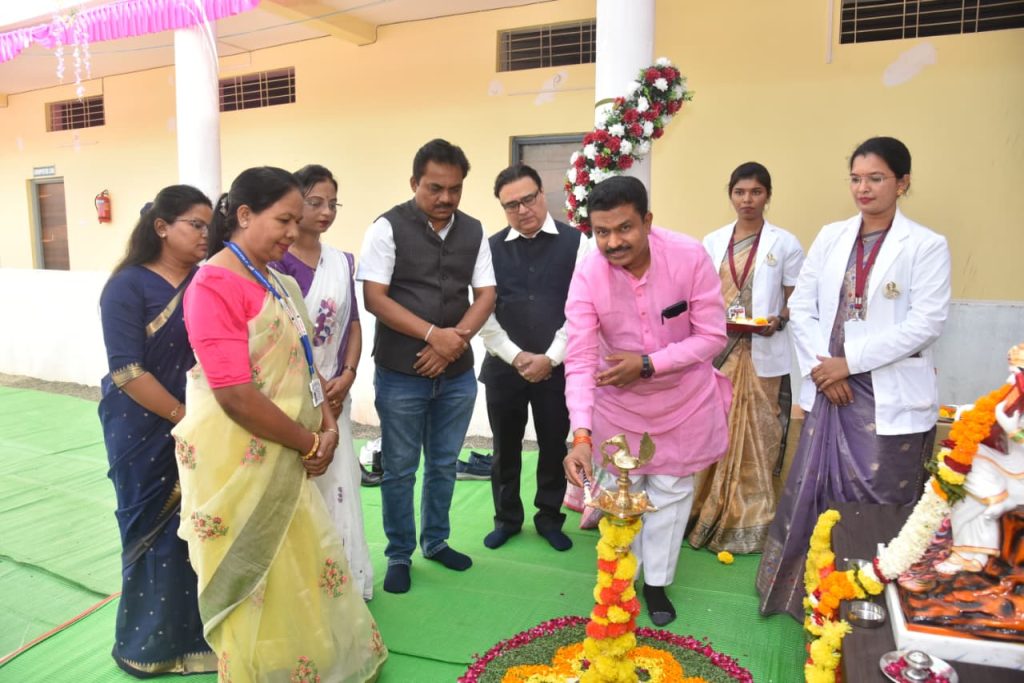 whatsapp image 2026 03 26 at 2.00.02 pm