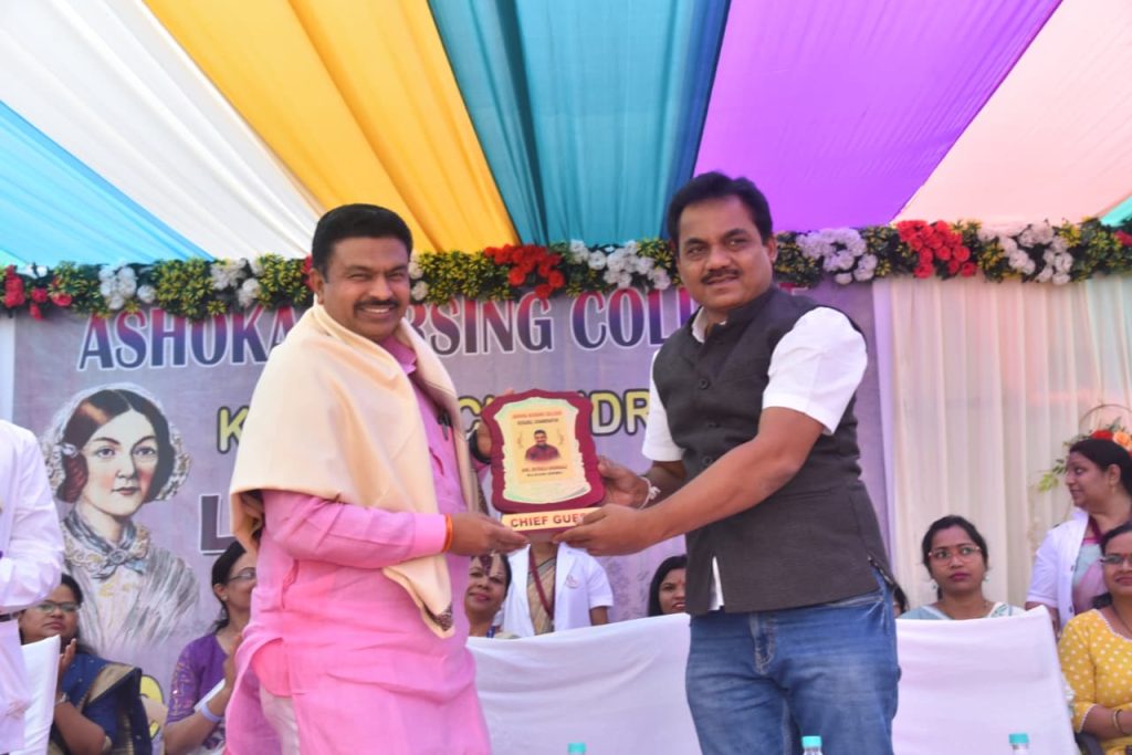 whatsapp image 2026 03 26 at 2.00.03 pm