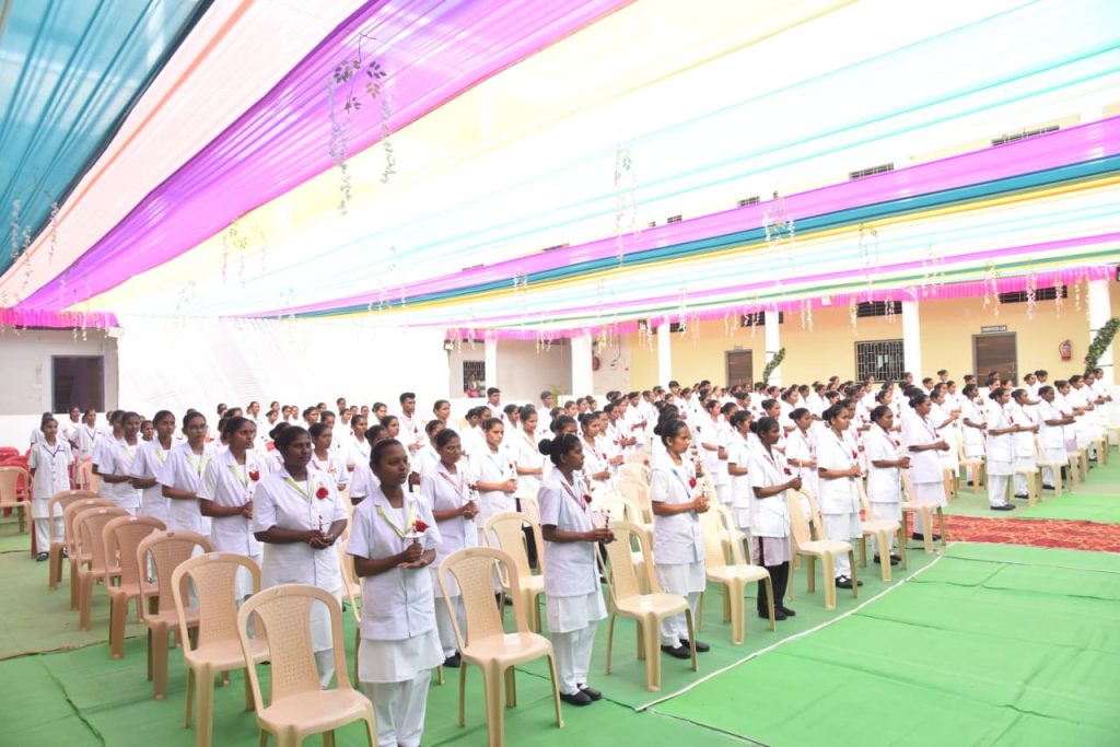 whatsapp image 2026 03 26 at 2.00.04 pm (1)