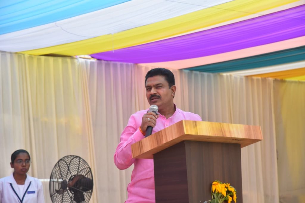 whatsapp image 2026 03 26 at 2.00.04 pm