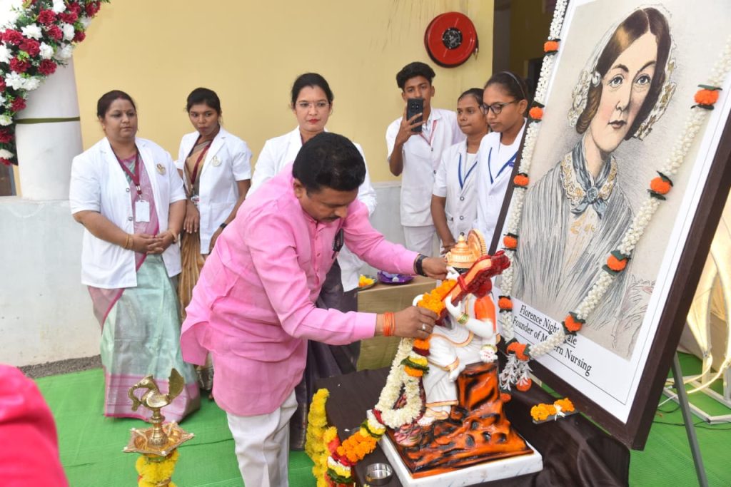 whatsapp image 2026 03 26 at 2.00.05 pm (1)