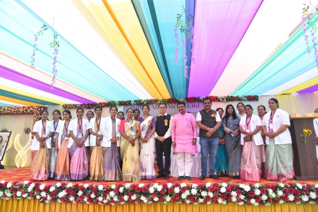 whatsapp image 2026 03 26 at 2.00.05 pm