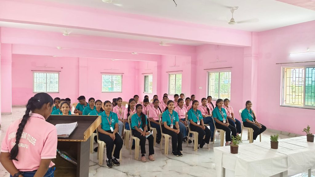 whatsapp image 2026 03 26 at 2.00.44 pm