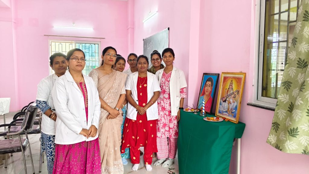 whatsapp image 2026 03 26 at 2.02.09 pm