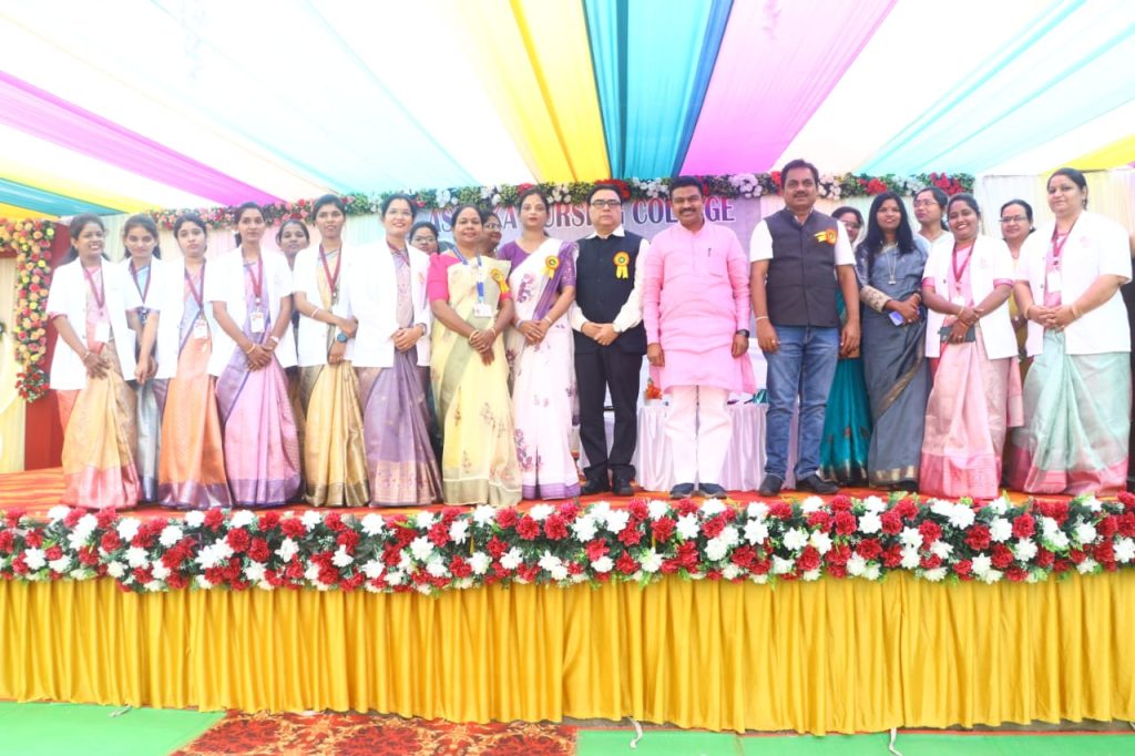 whatsapp image 2026 03 26 at 2.02.23 pm