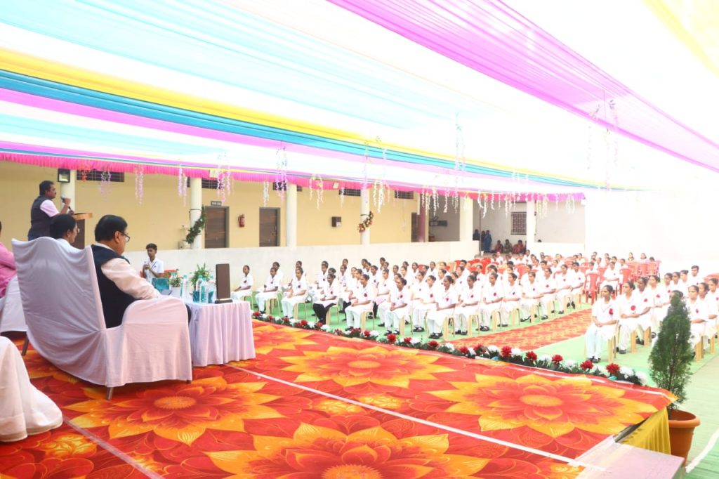 whatsapp image 2026 03 26 at 2.02.24 pm