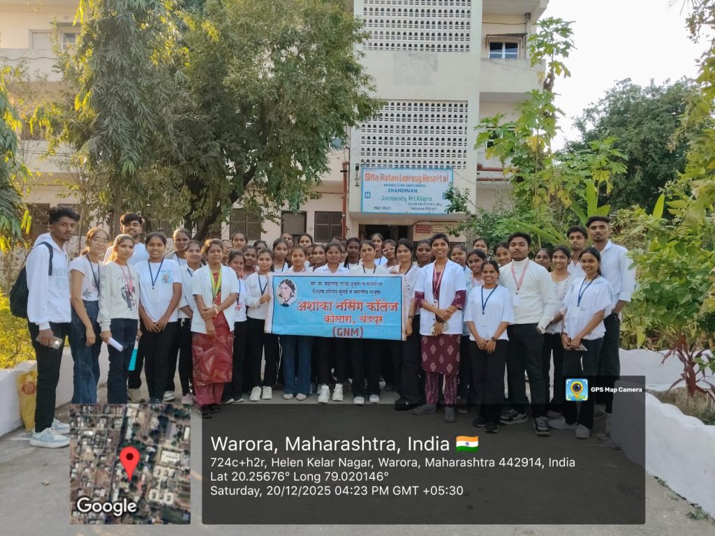 whatsapp image 2026 03 26 at 2.02.25 pm (1)